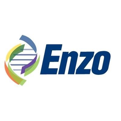 Enzo Life Sciences, Inc.