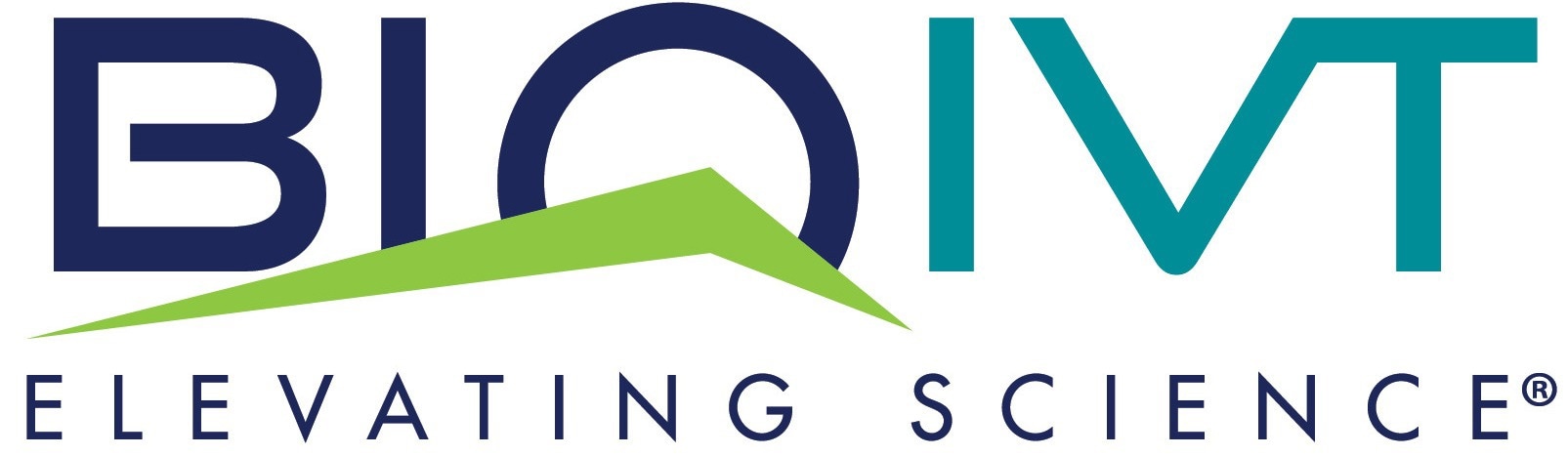 BioIVT LLC
