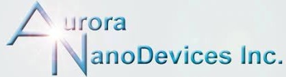 Aurora NanoDevices Inc.