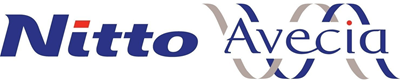 Nitto Avecia