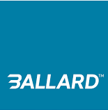 Ballard Power Systems Inc.