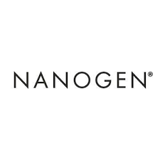 Nanogen