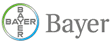 Bayer Material Science