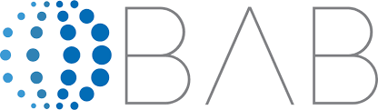 Berkeley Advanced Biomaterials Inc.
