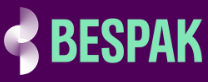 Bespak plc