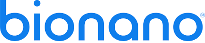 Bionano Genomics, Inc.