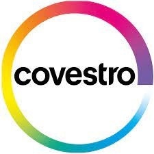 Covestro AG