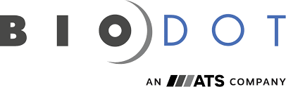 BioDot Inc.