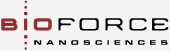 BioForce Nanosciences Inc.