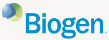 Biogen Idec