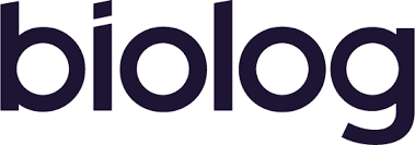 Biolog