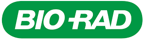 Bio-Rad Laboratories