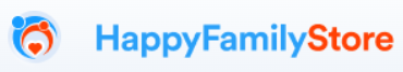 Happy Family Store