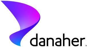 Danaher Corporation