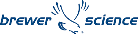 Brewer Science Inc. - Specialty Materials