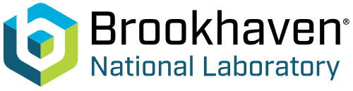 Brookhaven National Laboratory
