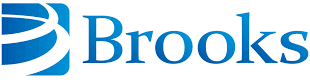 Brooks Automation