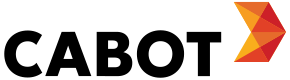 Cabot Corporation