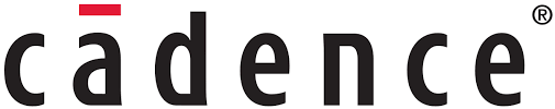 Cadence Design Systems