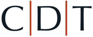 Cambridge Display Technology