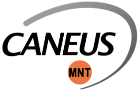 CANEUS Inc.