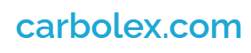 CarboLex Inc.