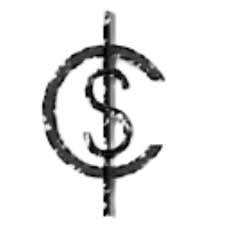 Carbon Solutions Inc.