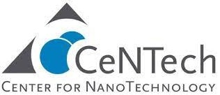 CeNTech GmbH