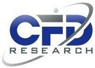 CFD Research Corp.