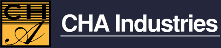 CHA Industries