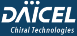 Daicel Chiral Technologies