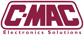 C-MAC MicroTechnology