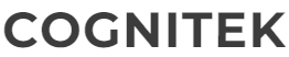 CogniTek Management Systems Inc.