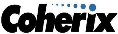 Coherix Corp.