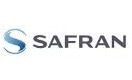 Safran