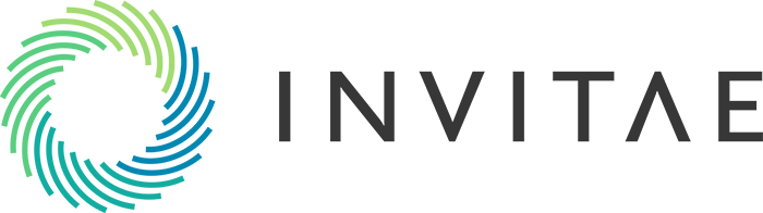 Invitae Corporation