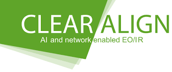 Clear Align, LLC