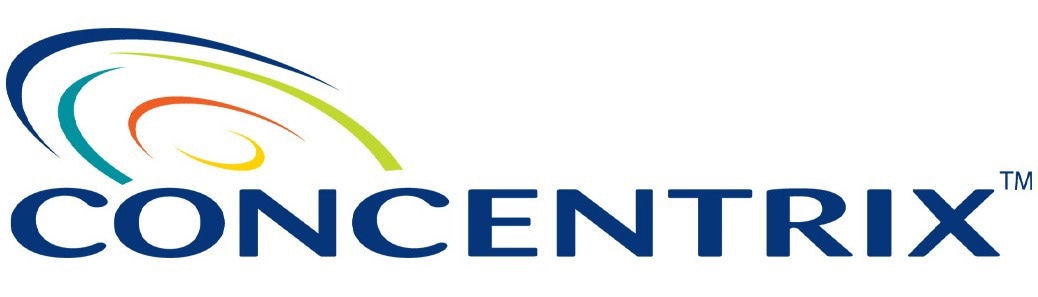 Concentris