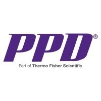 Pharmaceutical Product Development, Inc.