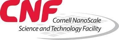 Cornell University - NanoScale Facility