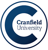Cranfield University - Nanotechnology Centre
