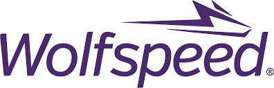 Wolfspeed, Inc.