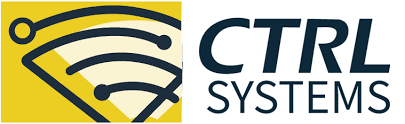 CTRL Systems Inc.