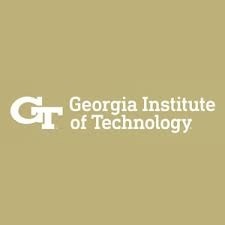 Georgia Institute of Technology