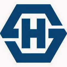 HUBER+SUHNER Cube Optics AG