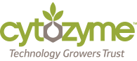 Cytozyme Inc.