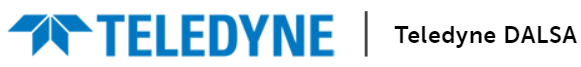 Teledyne DALSA