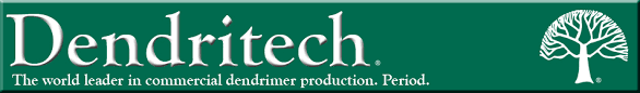 Dendritech Inc.