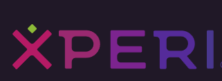 XPERI INC.