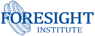 Foresight Institute
